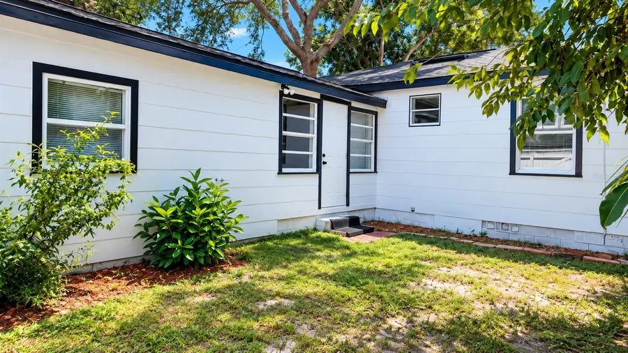 4721 6th Avenue S, Saint Petersburg, FL 33711 - #3