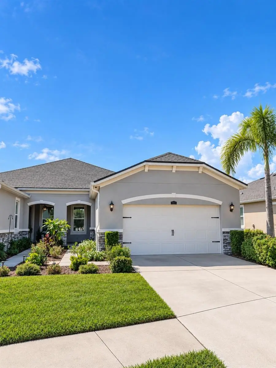 11631 Weathered Felling Drive, Riverview, FL 33569 - #2