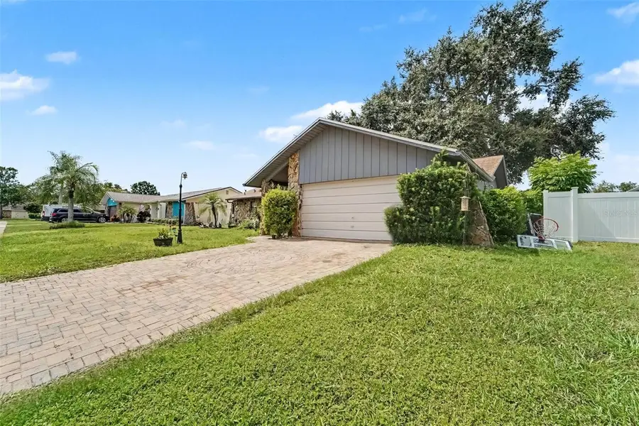 7606 Willow Brook Court, Hudson, FL 34667 - #2