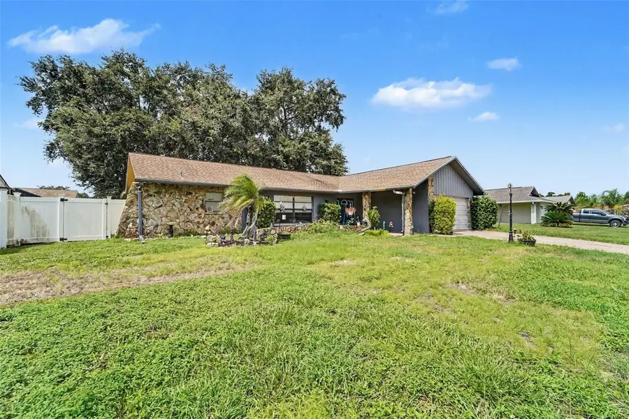 7606 Willow Brook Court, Hudson, FL 34667 - #3