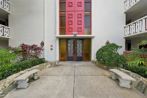 2630 Pearce Drive #308, CLEARWATER, FL 33764