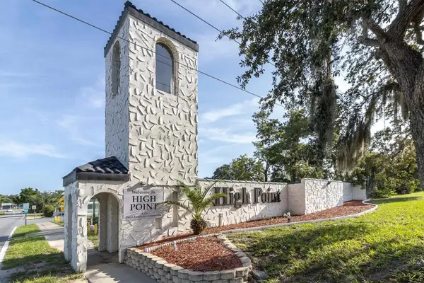 12472 Fairway Avenue, BROOKSVILLE, FL 34613