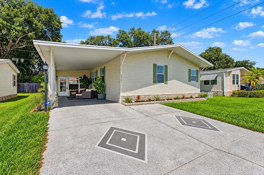 36731 Tara Avenue, Zephyrhills, FL 33542 - #3