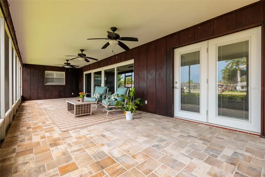 165 97th Avenue Ne, Saint Petersburg, FL 33702 - #3