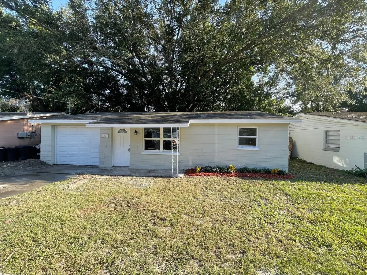 8428 Sunnydale Drive, Hudson, FL 34667 - #1