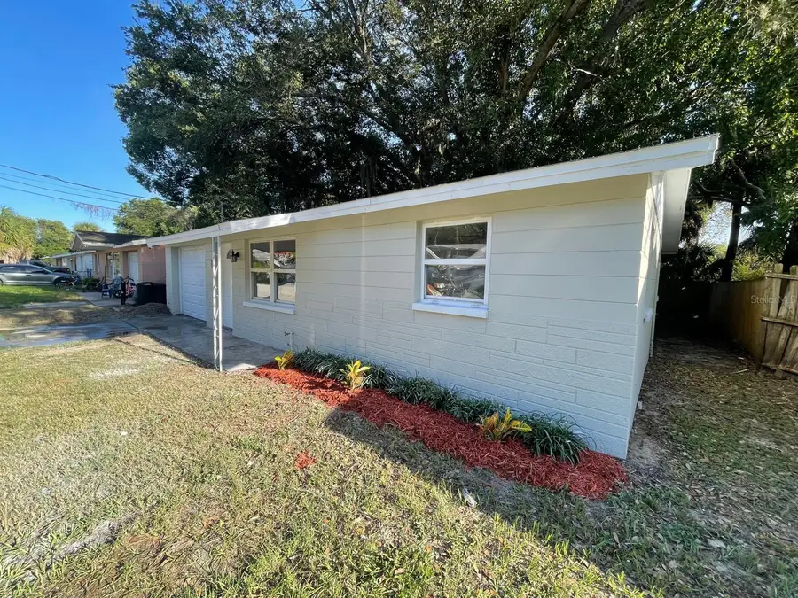 8428 Sunnydale Drive, Hudson, FL 34667 - #2