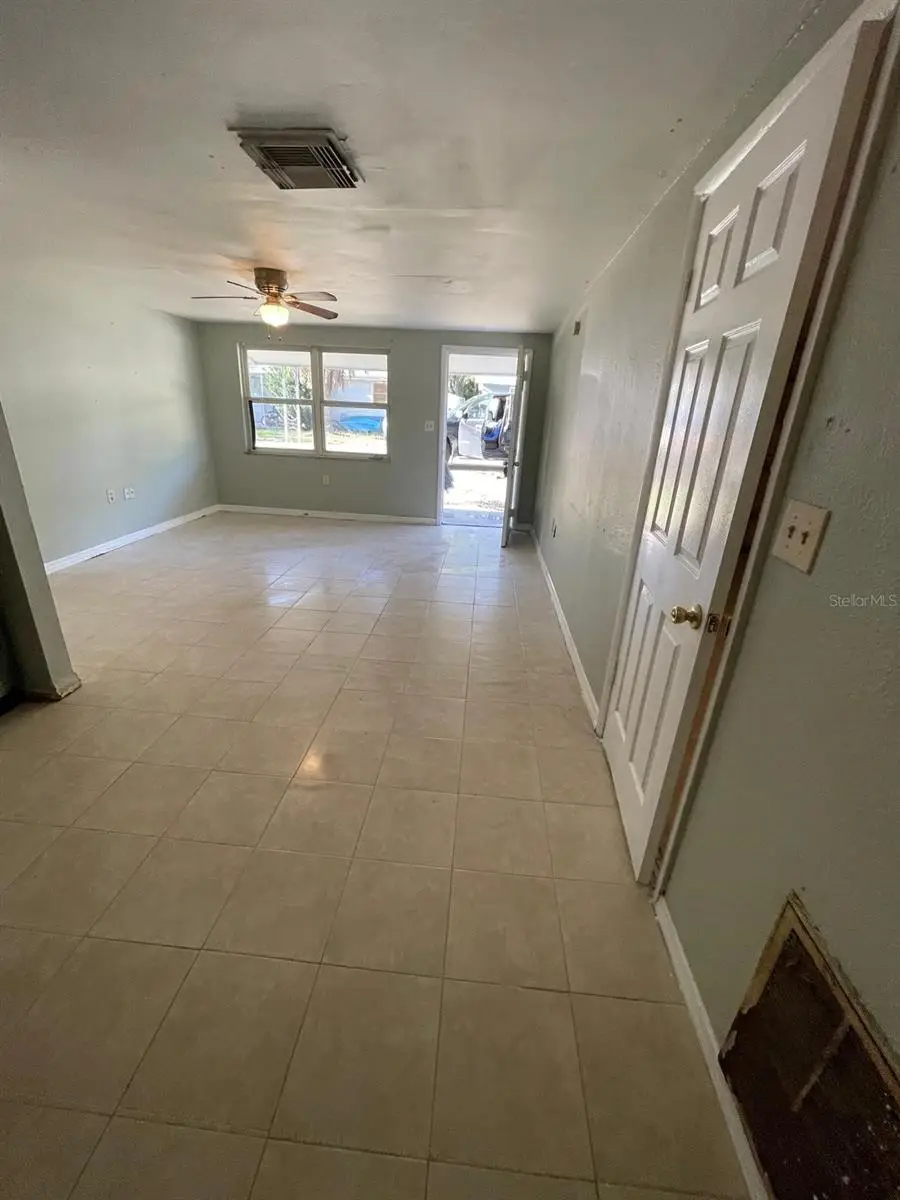 8428 Sunnydale Drive, Hudson, FL 34667 - #3