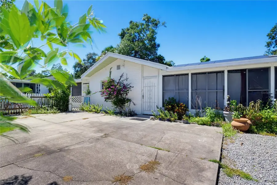 1100 Ewing Avenue, Clearwater, FL 33756 - #2