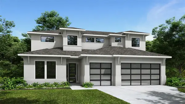 35059 Colstrip Trail, ZEPHYRHILLS, FL 33541