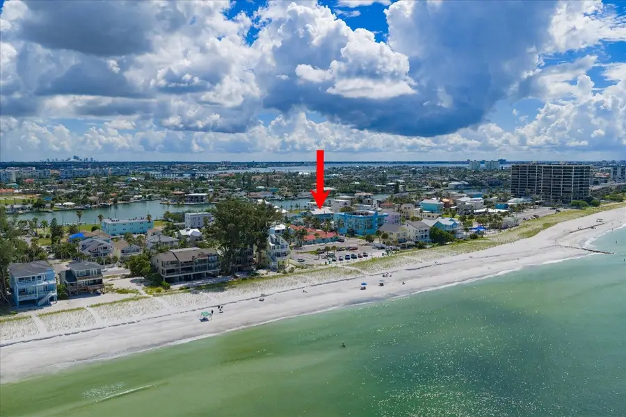 31 81st Avenue, Treasure Island, FL 33706 - #3