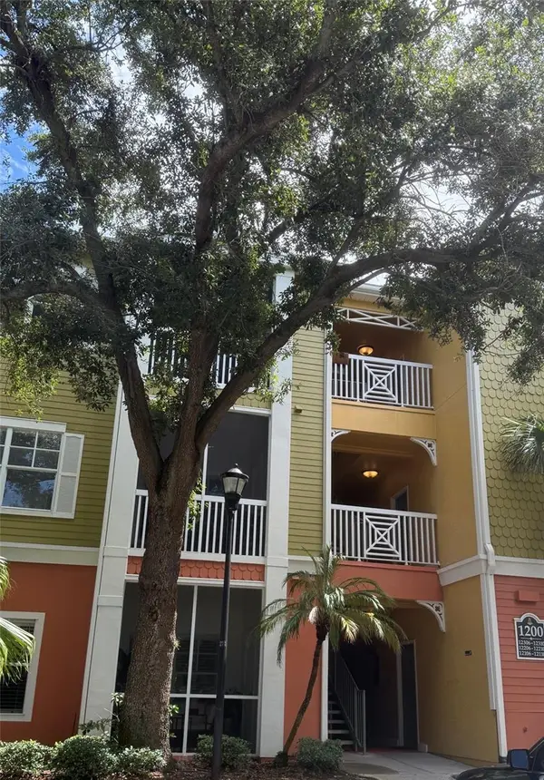 4207 S Dale Mabry Highway #12308, TAMPA, FL 33611