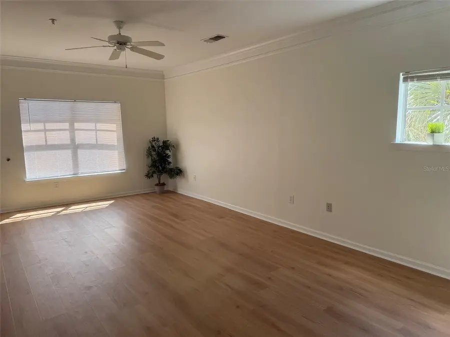 4207 S Dale Mabry Highway #12308, Tampa, FL 33611 - #2