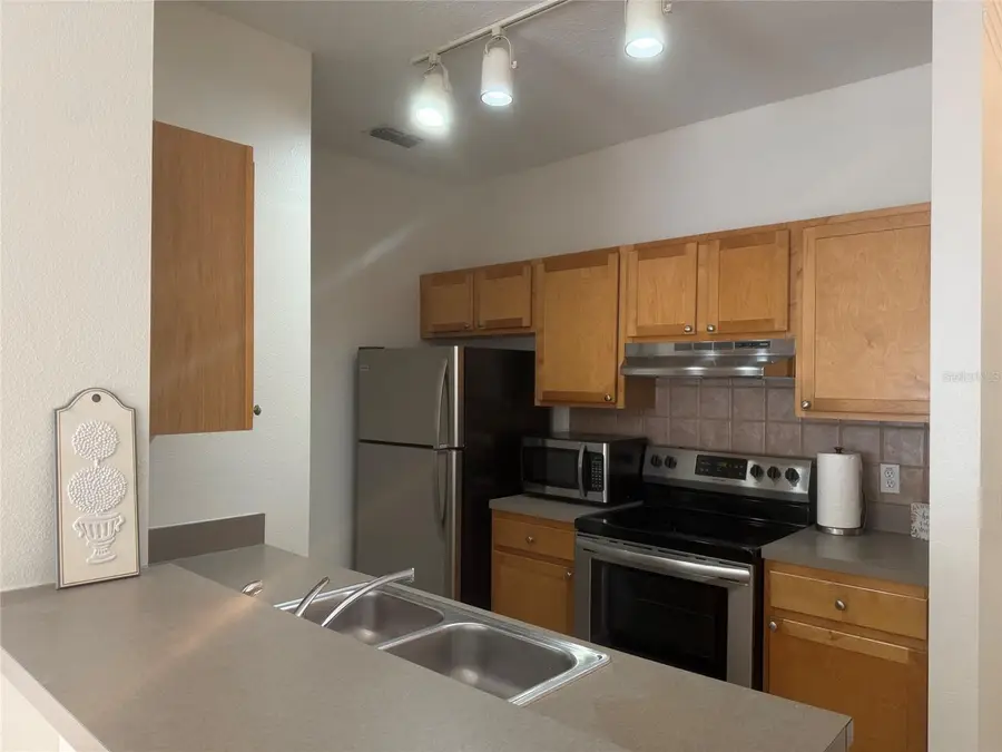 4207 S Dale Mabry Highway #12308, Tampa, FL 33611 - #3