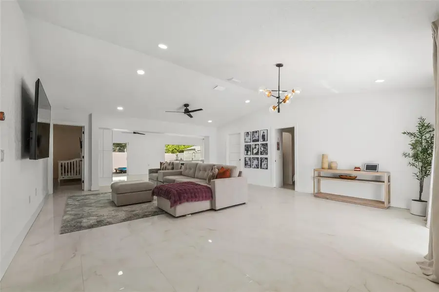 1427 Thistledown Drive, Brandon, FL 33510 - #2