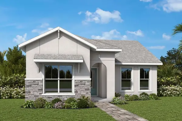 352 Vistera Boulevard, NOKOMIS, FL 34275