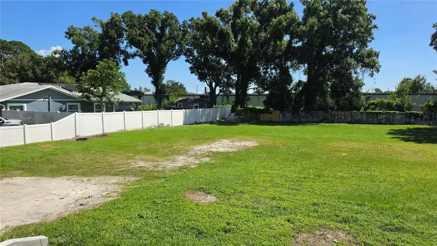 4034 W Comanche Avenue, Tampa, FL 33614 - #2