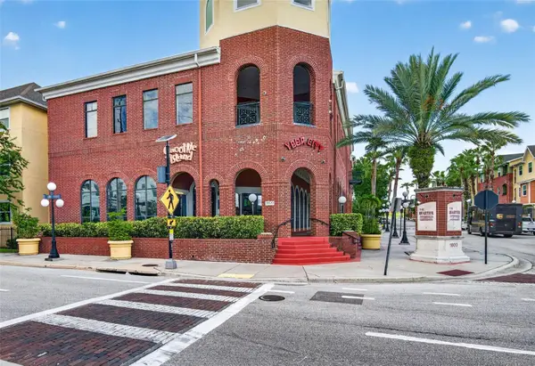 2010 E Palm Avenue #15211, TAMPA, FL 33605