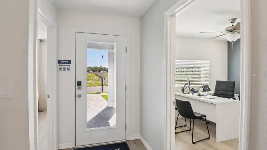 12059 Isle Royale Drive, Hudson, FL 34669 - #2