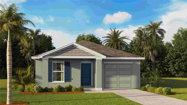 12051 Isle Royale Drive, HUDSON, FL 34669