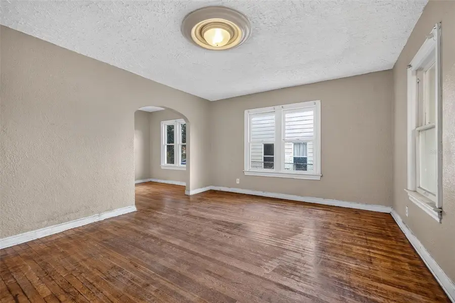781 16th Avenue S, Saint Petersburg, FL 33701 - #2