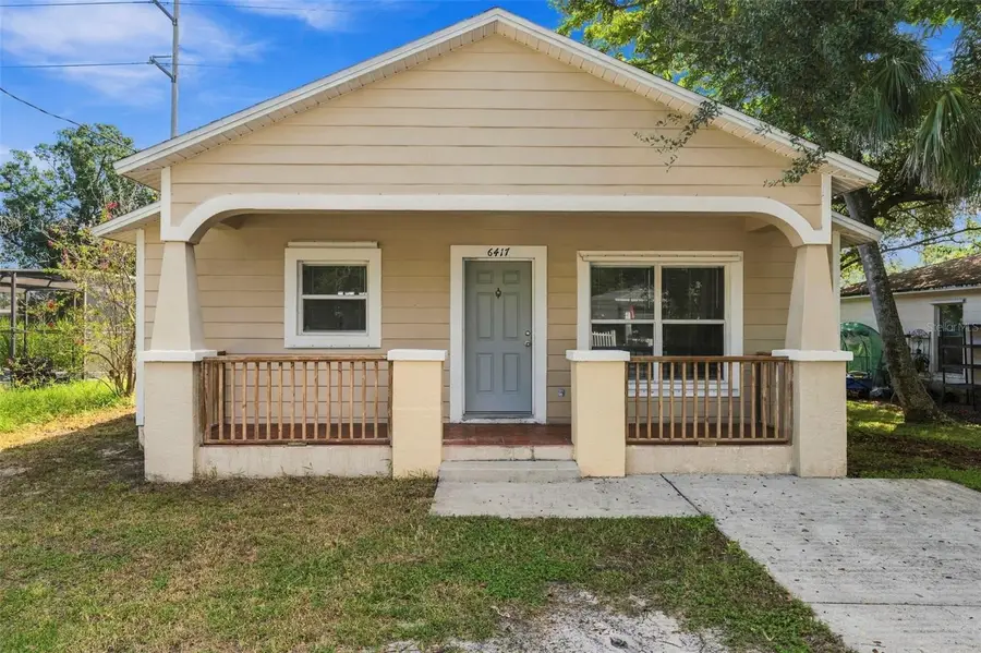 6417 28th Street N, Saint Petersburg, FL 33702 - #3