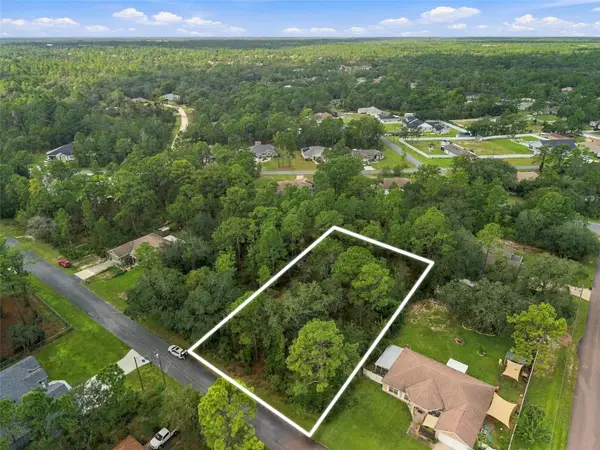 . Indigo Bunting Road, WEEKI WACHEE, FL 34614