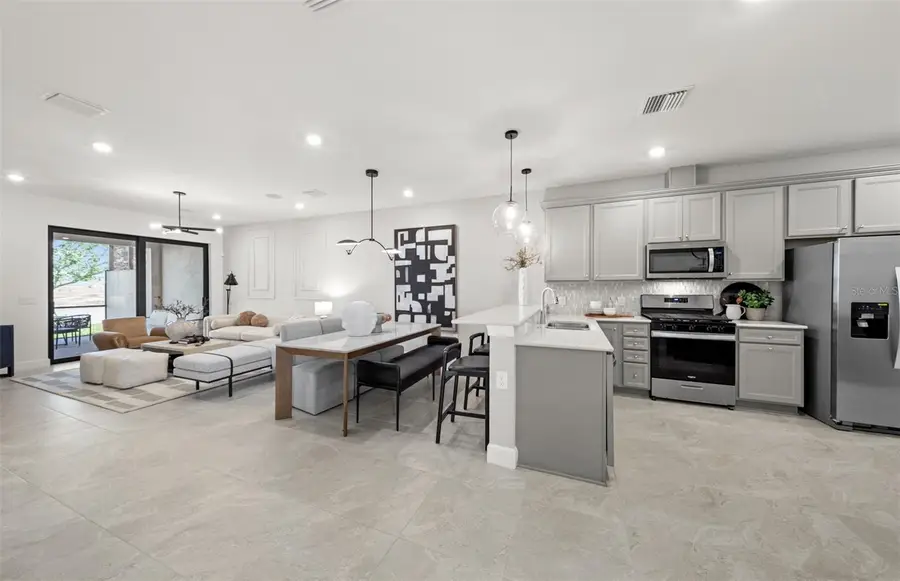 18734 Indian Rock Place, Lakewood Ranch, FL 34211 - #3