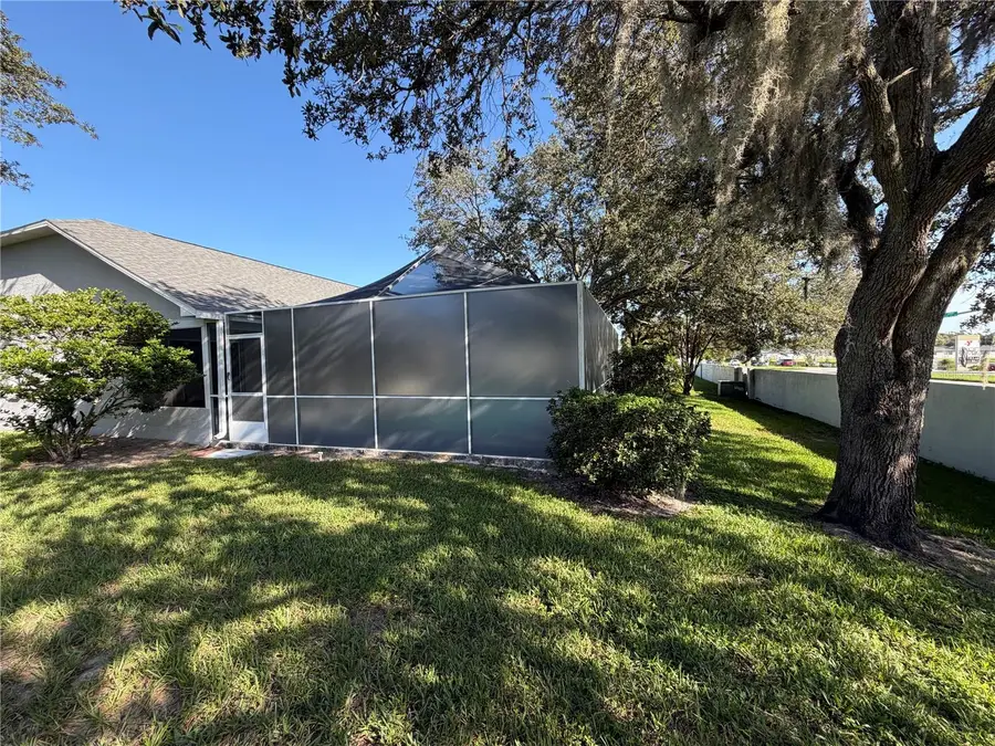1214 Muscovy Drive, Spring Hill, FL 34608 - #2