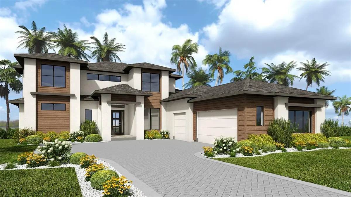 4222 Butte Trail, Lakewood Ranch, FL 34211 - #1
