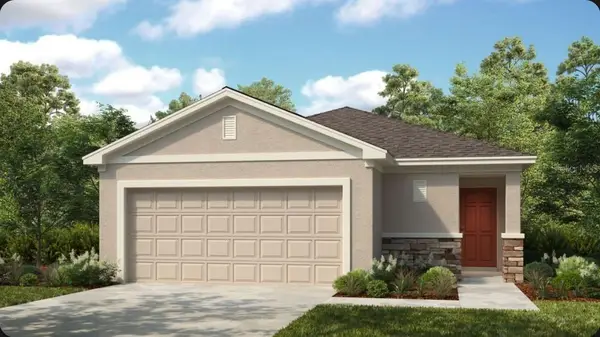 13713 Shellmore Avenue, PALMETTO, FL 34221