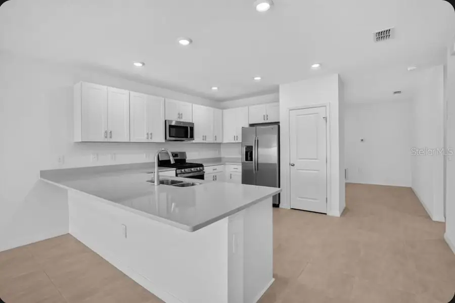 13713 Shellmore Avenue, Palmetto, FL 34221 - #2