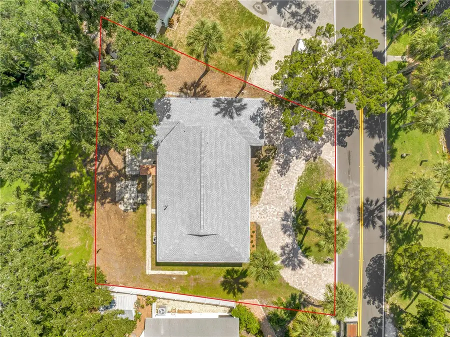 7204 Grand Boulevard, New Port Richey, FL 34652 - #2