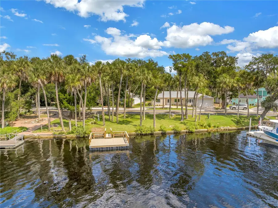 7204 Grand Boulevard, New Port Richey, FL 34652 - #3