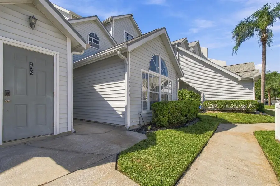 12233 Armenia Gables Circle #12233, Tampa, FL 33612 - #2