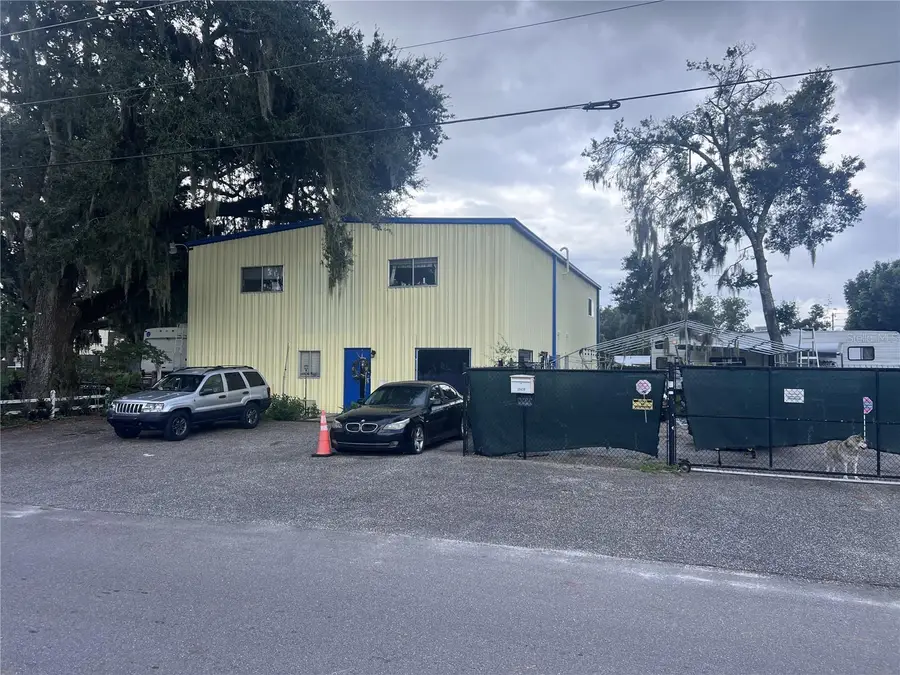 4802 6th Street, Zephyrhills, FL 33542 - #2