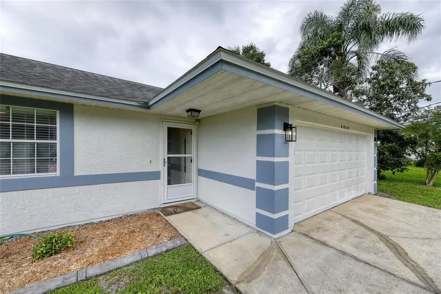 6800 Spring Street, Cocoa, FL 32927 - #3