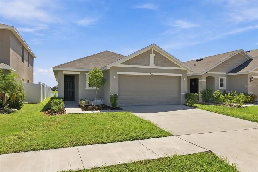 1172 7th Avenue Nw, Ruskin, FL 33570 - #2