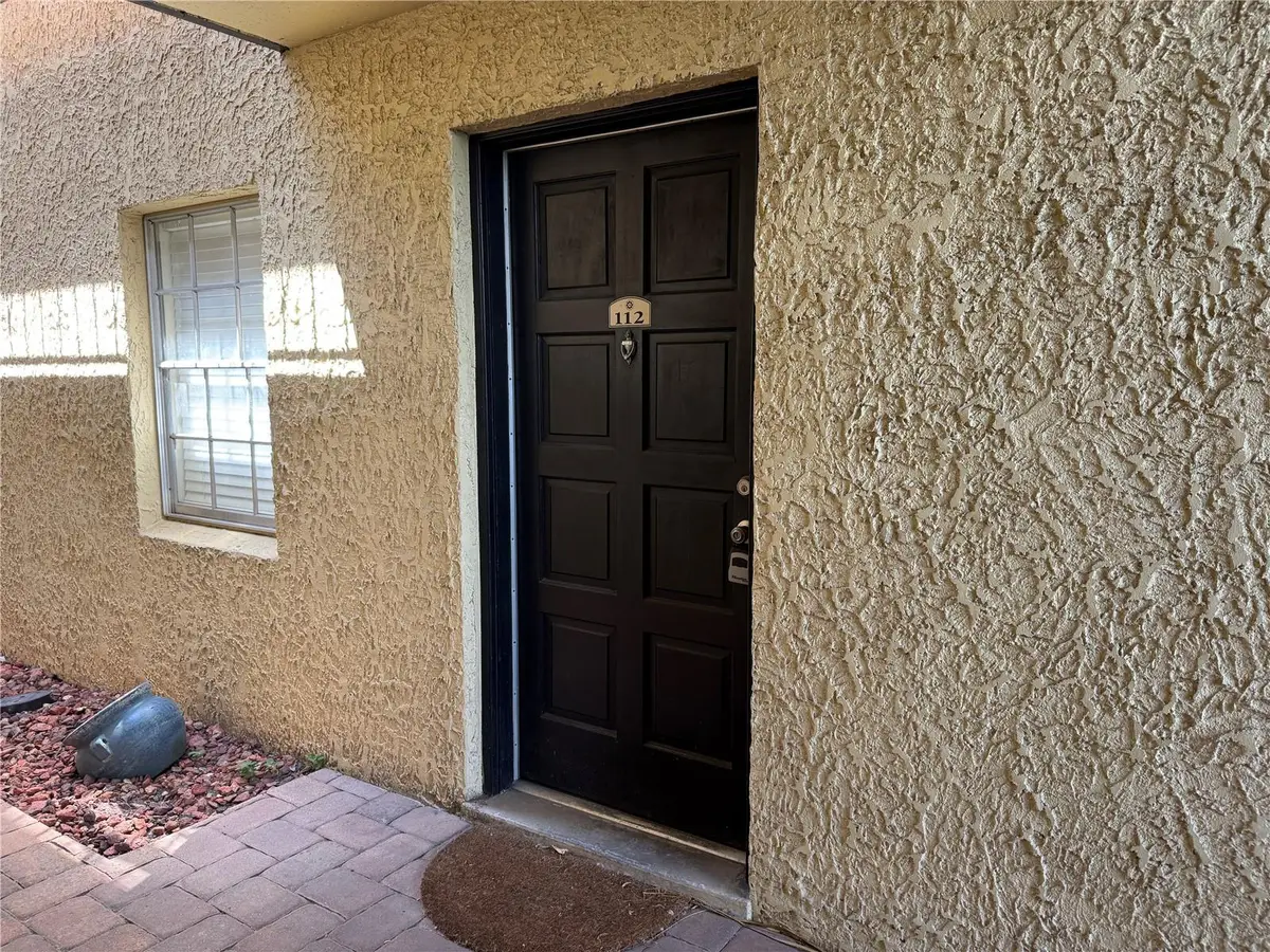 5306 W Kennedy Boulevard #112, Tampa, FL 33609 - #1
