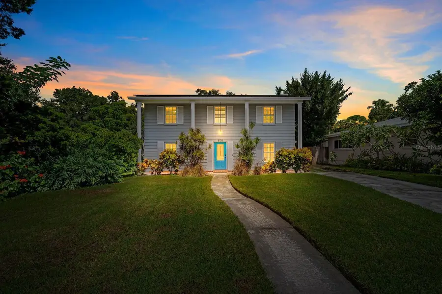 5135 20th Avenue N, Saint Petersburg, FL 33710 - #2