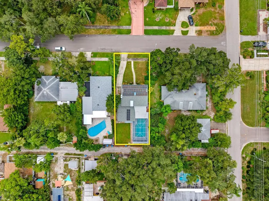5135 20th Avenue N, Saint Petersburg, FL 33710 - #3