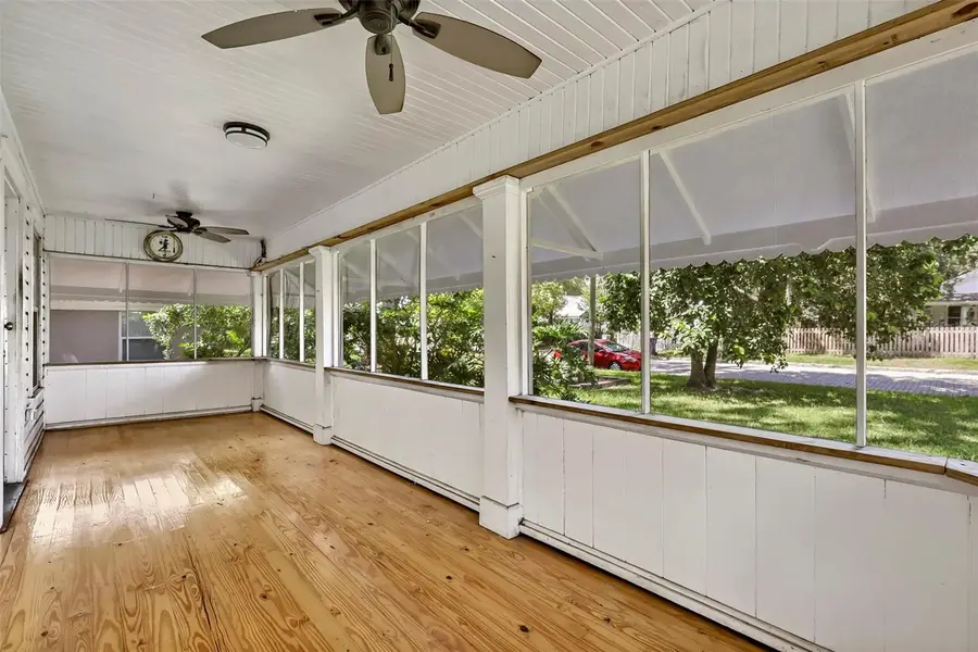805 E Lambright Street, Tampa, FL 33604 - #3