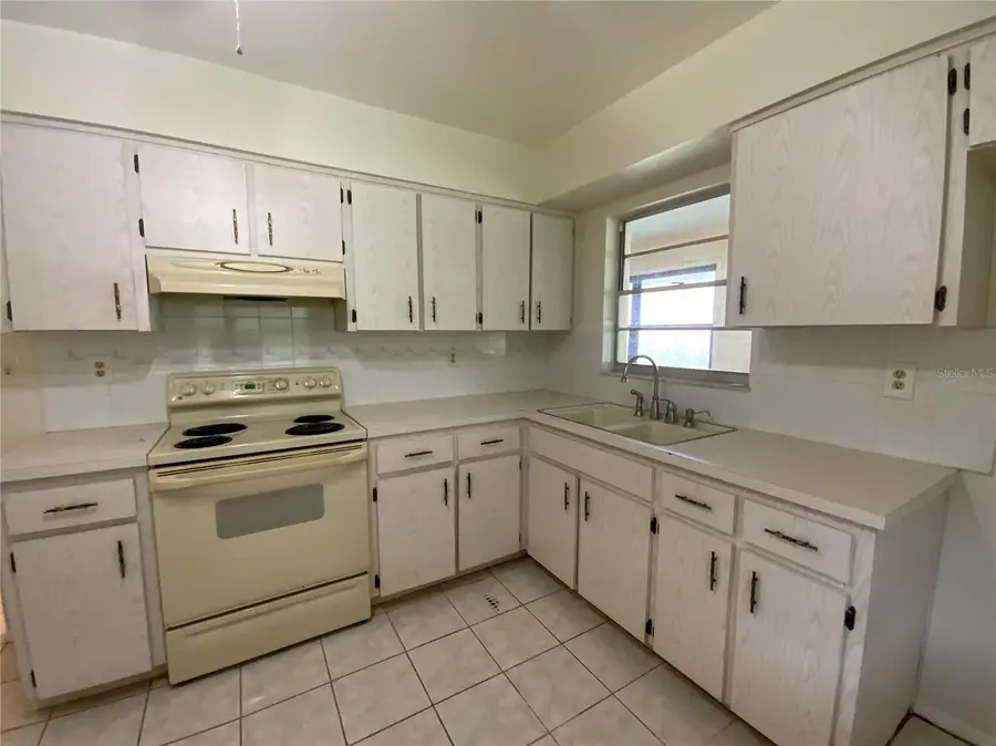 12622 Timberwood Court, Hudson, FL 34669 - #2