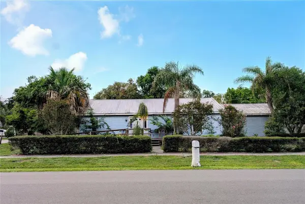 2915 W Ballast Point Boulevard, TAMPA, FL 33611