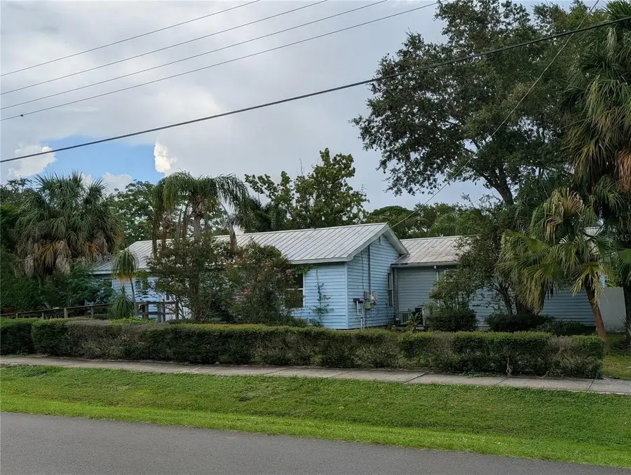 2915 W Ballast Point Boulevard, Tampa, FL 33611 - #2