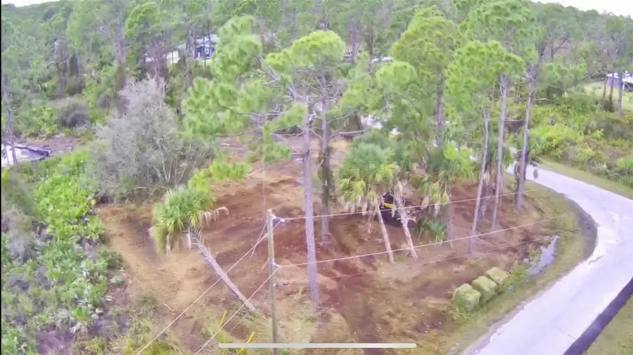 Azure Road, North Port, FL 34286 - #2