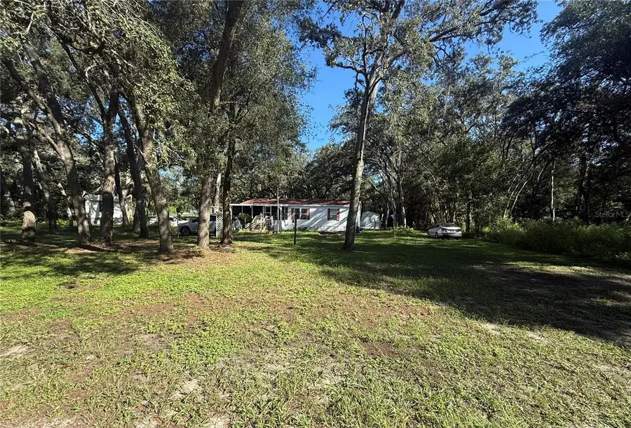 34921 Punch, Dade City, FL 33523 - #2