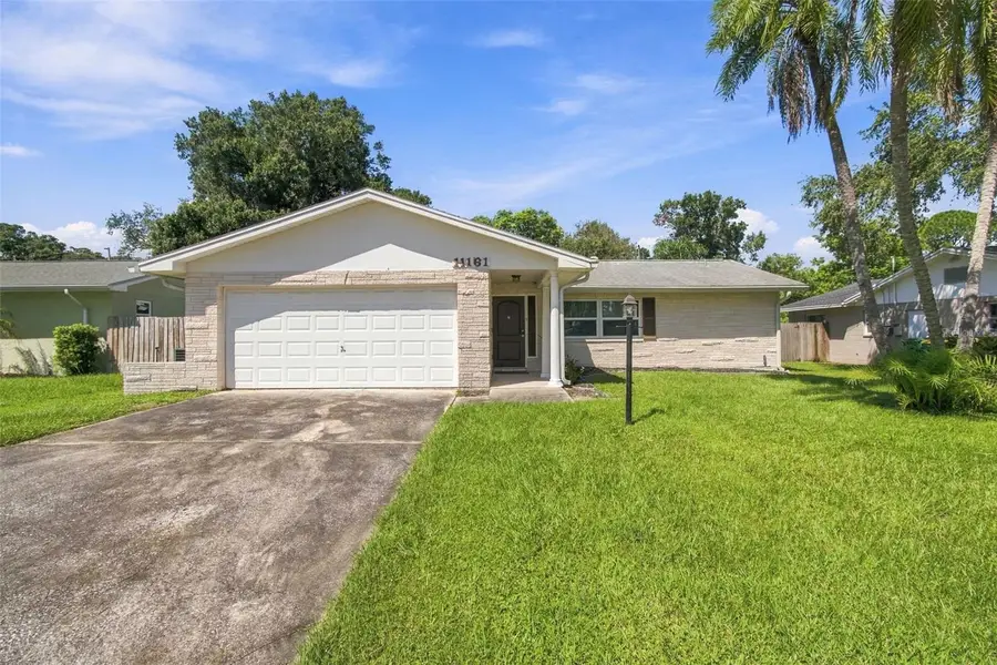 11161 105th Avenue, Seminole, FL 33778 - #2