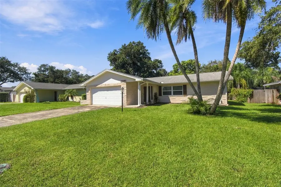 11161 105th Avenue, Seminole, FL 33778 - #3