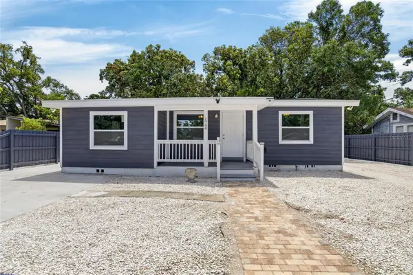 1754 27th Street S, ST PETERSBURG, FL 33712