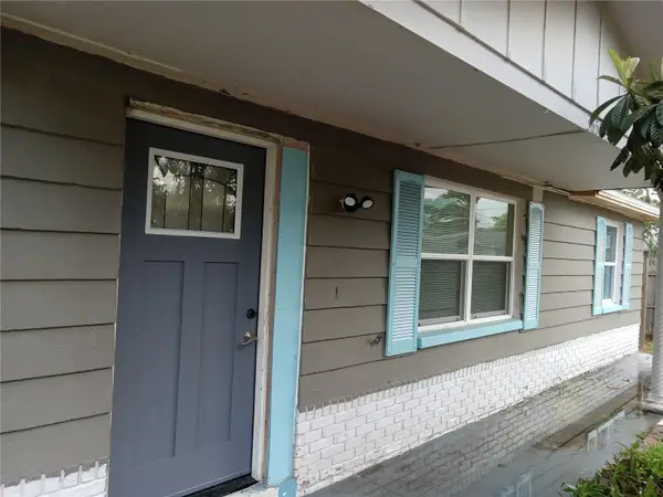3650 Peconic Way, HOLIDAY, FL 34691